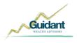 Guidant Wealth Advisors Celebrates 20th Anniversary of Providing...